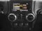 2017 Jeep Wrangler Rubicon 4x4