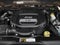 2017 Jeep Wrangler Rubicon 4x4