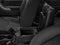 2017 Jeep Wrangler Rubicon 4x4