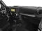 2017 Jeep Wrangler Rubicon 4x4