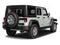 2017 Jeep Wrangler Rubicon 4x4