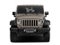 2017 Jeep Wrangler Rubicon 4x4