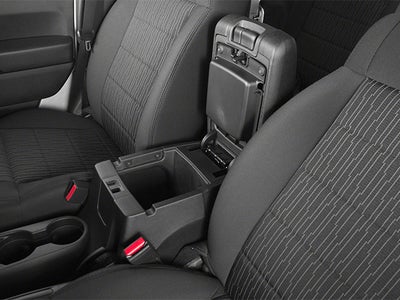 2014 Jeep Wrangler Sahara