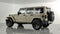 2017 Jeep Wrangler Sahara
