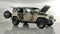 2017 Jeep Wrangler Sahara
