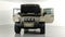 2017 Jeep Wrangler Sahara