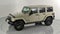 2017 Jeep Wrangler Sahara