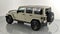 2017 Jeep Wrangler Sahara