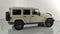 2017 Jeep Wrangler Sahara