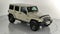 2017 Jeep Wrangler Sahara