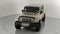 2017 Jeep Wrangler Sahara