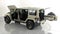 2017 Jeep Wrangler Sahara
