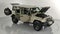 2017 Jeep Wrangler Sahara