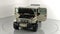 2017 Jeep Wrangler Sahara