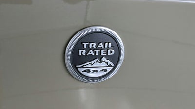 2017 Jeep Wrangler Sahara