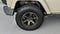 2017 Jeep Wrangler Sahara