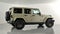 2017 Jeep Wrangler Sahara