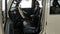 2017 Jeep Wrangler Sahara