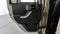 2017 Jeep Wrangler Sahara