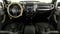 2017 Jeep Wrangler Sahara