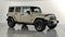 2017 Jeep Wrangler Sahara