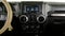 2017 Jeep Wrangler Sahara