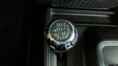 2017 Jeep Wrangler Sahara