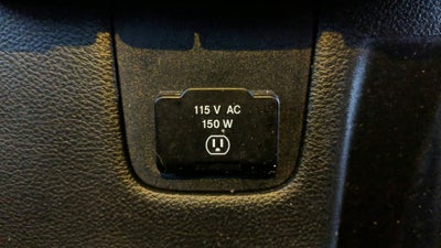 2017 Jeep Wrangler Sahara