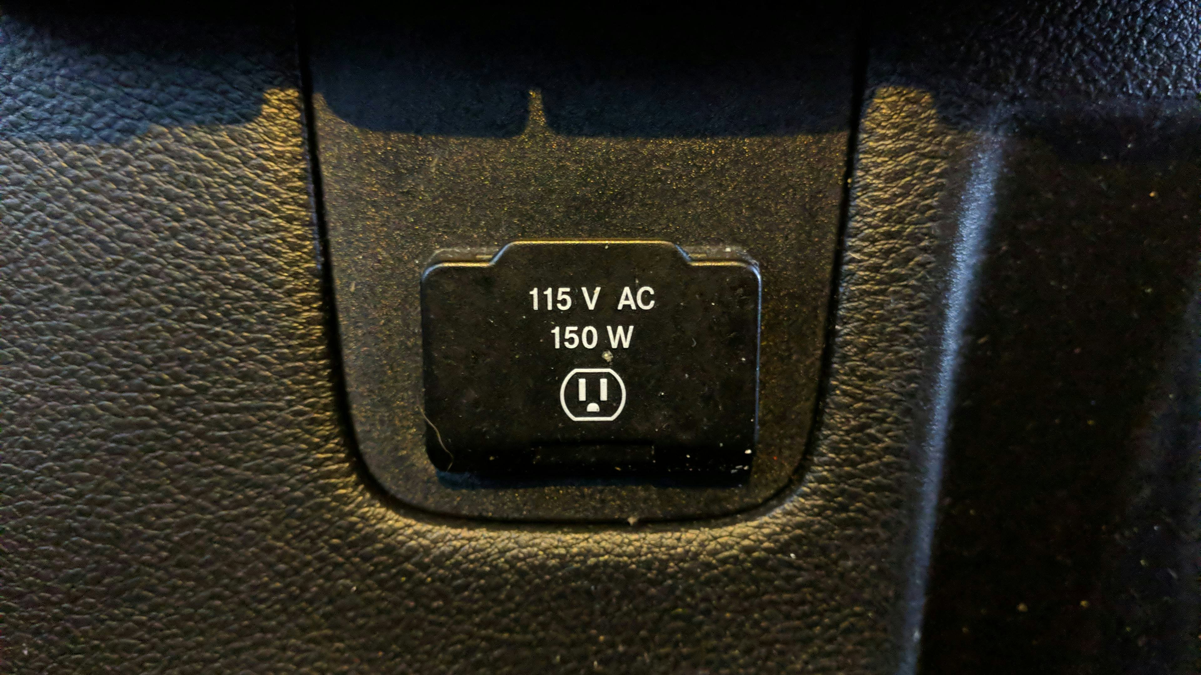 2017 Jeep Wrangler Sahara