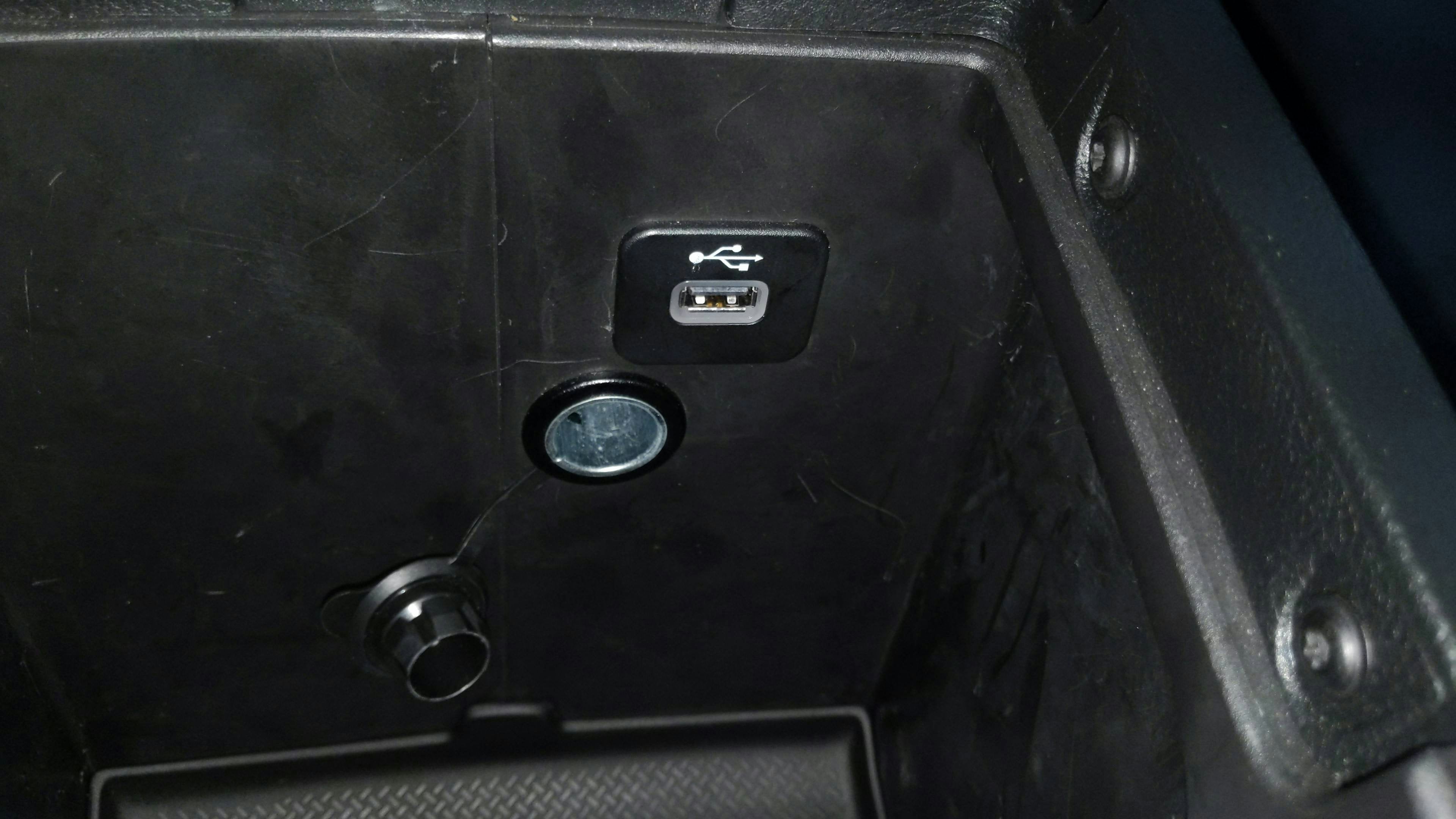2017 Jeep Wrangler Sahara