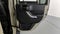 2017 Jeep Wrangler Sahara