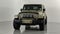 2017 Jeep Wrangler Sahara