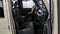 2017 Jeep Wrangler Sahara