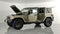 2017 Jeep Wrangler Sahara