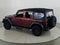 2021 Jeep Wrangler Sport 4x4