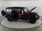2021 Jeep Wrangler Sport 4x4