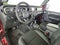2021 Jeep Wrangler Sport 4x4