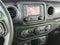 2021 Jeep Wrangler Sport 4x4