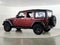 2021 Jeep Wrangler Sport 4x4