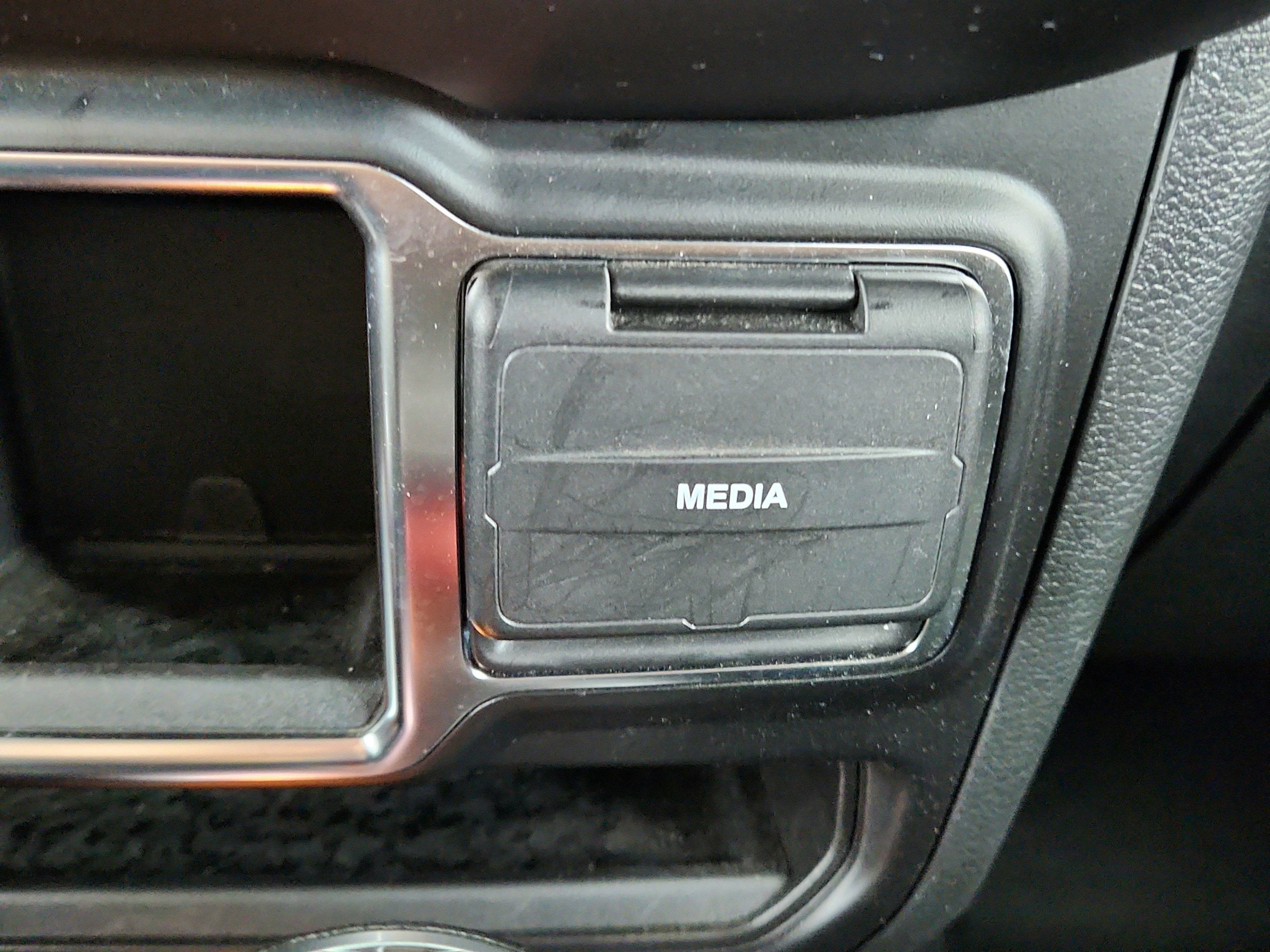 2021 Jeep Wrangler Sport 4x4