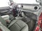 2021 Jeep Wrangler Sport 4x4