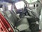 2021 Jeep Wrangler Sport 4x4