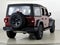 2021 Jeep Wrangler Sport 4x4