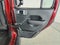 2021 Jeep Wrangler Sport 4x4