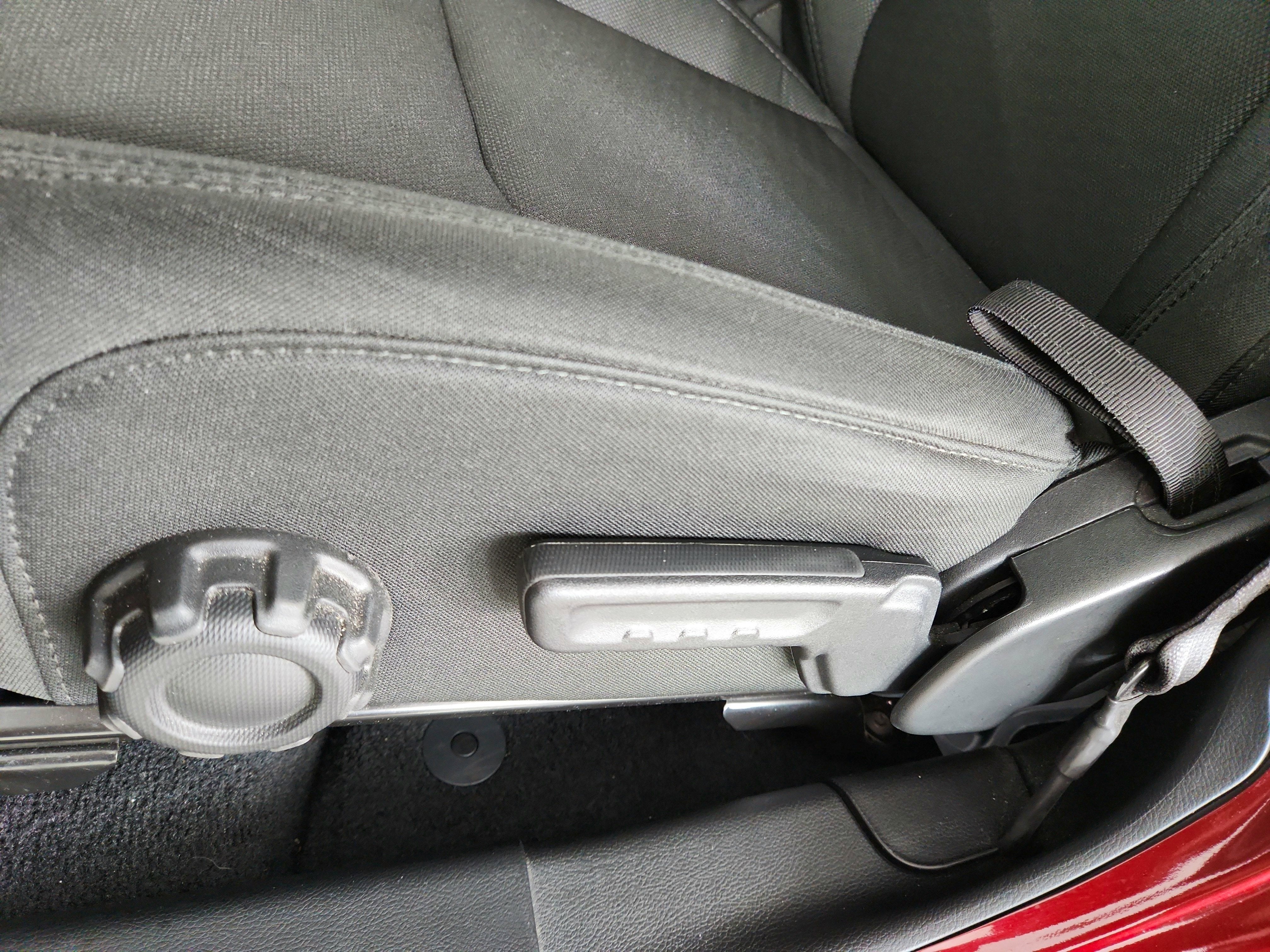 2021 Jeep Wrangler Sport 4x4