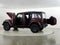 2021 Jeep Wrangler Sport 4x4