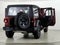 2021 Jeep Wrangler Sport 4x4