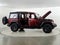 2021 Jeep Wrangler Sport 4x4