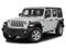 2022 Jeep Wrangler Sport Altitude 4x4