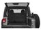 2022 Jeep Wrangler Sport Altitude 4x4